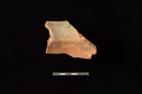 陶罐藏品圖，第2張